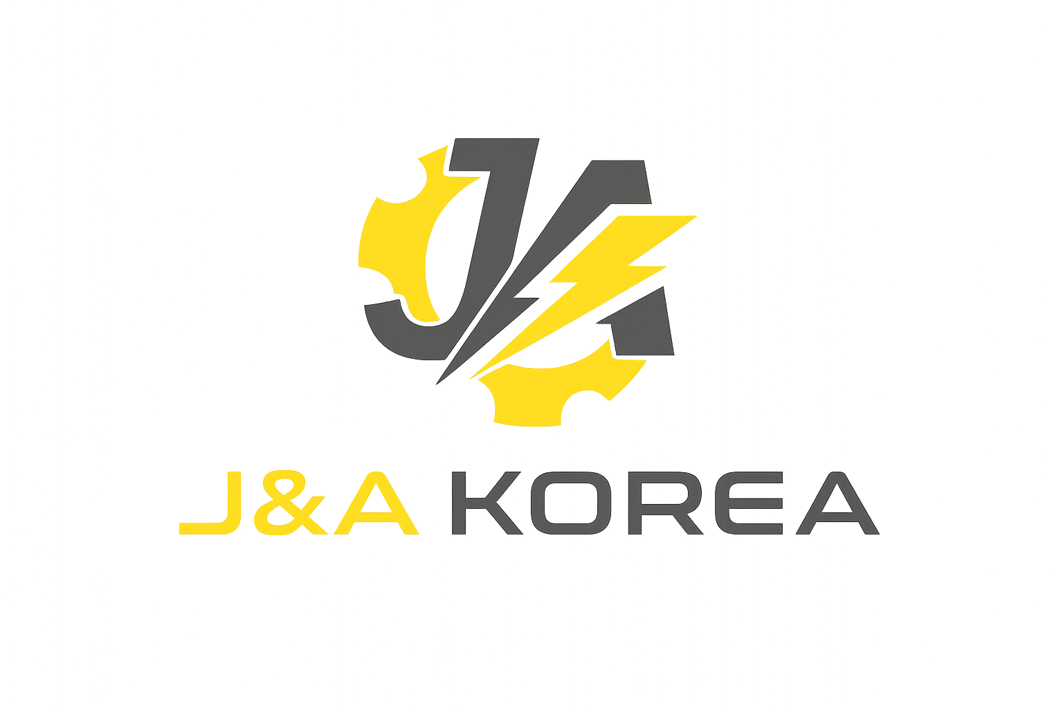 J&A KOREA S.A. de C.V.